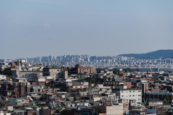 [크기변환]재개발과-수정 중원 생활권 전경.jpg