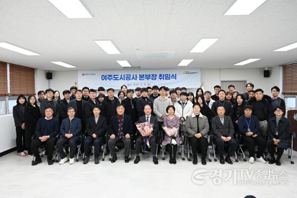 [크기변환]본부장님 취임(2).jpg