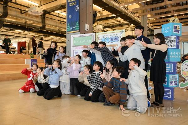 [크기변환]1-2. 새빛톡톡.jpg