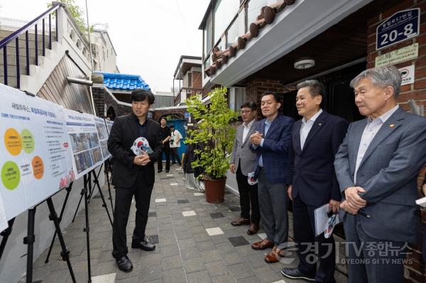 [크기변환]1-3. 새빛하우스.jpg