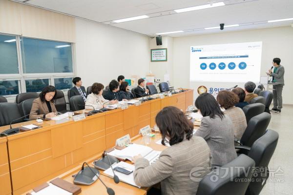 [크기변환]20251216 용인특례시의회 의원연구단체 용인, 축제를 eat(잇)다 연구회, 연구용역 최종보고회 개최(2).jpg