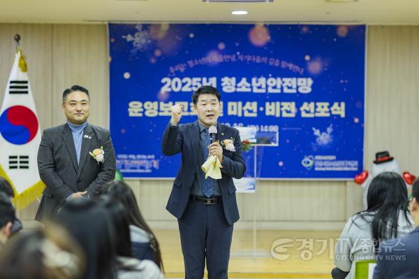 [크기변환]1.배정수 의장 축사.jpg