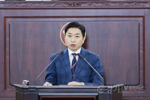 [크기변환]1.김종복 의원 5분발언.jpg