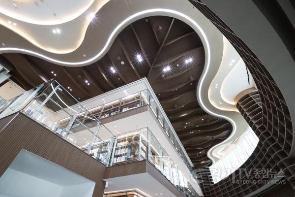 [크기변환]3, 4층 인문학라운지.jpg