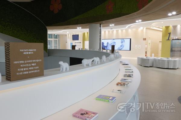 [크기변환]1층 웰컴 라운지.jpg