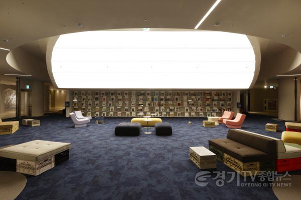 [크기변환]B1층 힙플레이스 (2).jpg