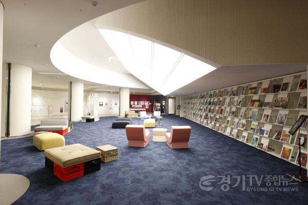 [크기변환]B1층 힙플레이스.jpg