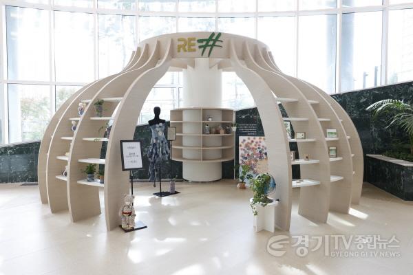 [크기변환]1층 RE#.jpg