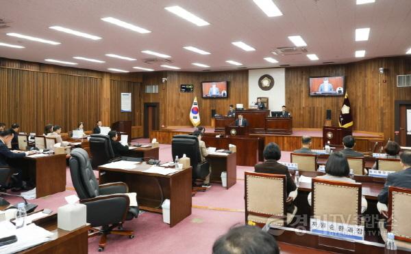 [크기변환]전체 (1).jpg