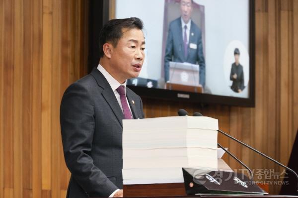 [크기변환]박두형 의장 (1).jpg