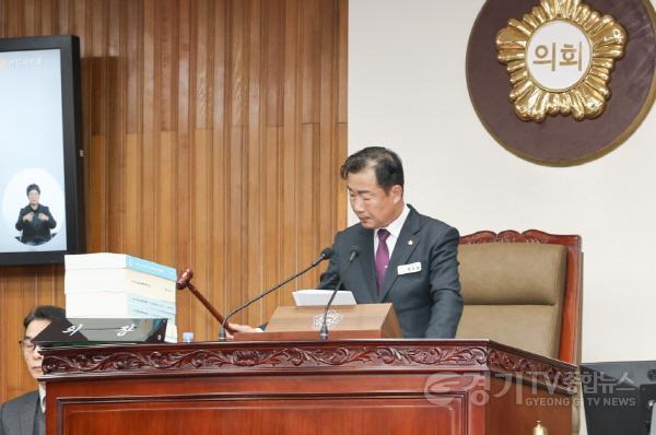 [크기변환]박두형 의장 (3).jpg