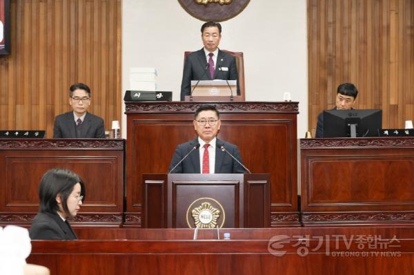 [크기변환]경규명 의원 (1).jpg