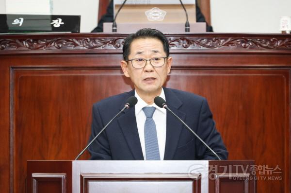 [크기변환]유필선 의원 (1).jpg