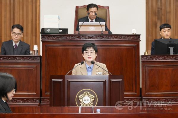 [크기변환]이상숙 의원 (1).jpg