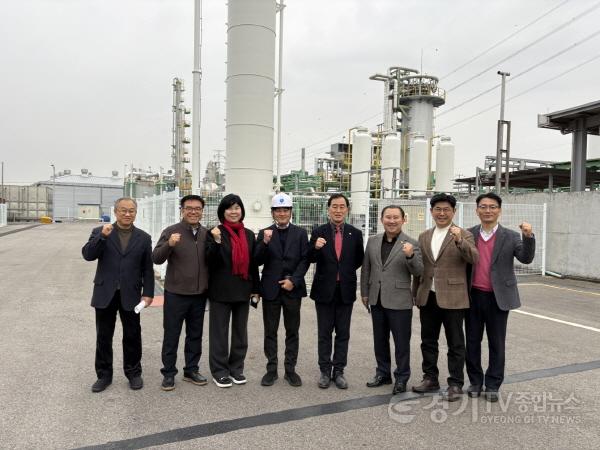 [크기변환]251217 미래과학협력위원회, 수소·반도체 등 미래 핵심전략산업 현장 방문 (3).jpg