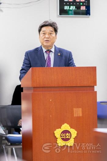 [크기변환]251218 김호겸 의원 대표발의 「경기도교육청 디지털재난 대비 및 대응 조례」 일부개정조례 본회의 통과.jpg
