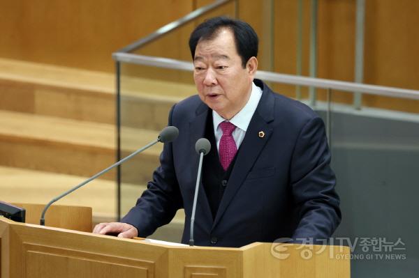 [크기변환]251218 임상오 의원, “인구감소 대응, 생활인구 정책으로 전환해야” 촉구 (1).jpg