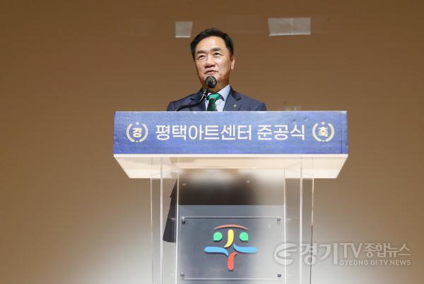 [크기변환]사진 18-4.jpg