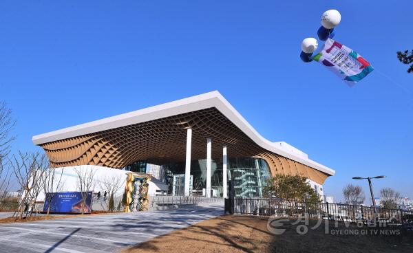 [크기변환]사진 18-3.jpg