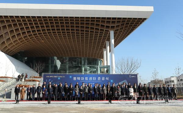 [크기변환]사진 18-1.jpg