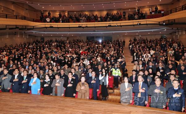 [크기변환]사진 18-2.jpg