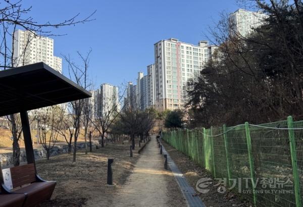 [크기변환]7-1. 청계동 이음정원 연계 맨발걷기길.jpg