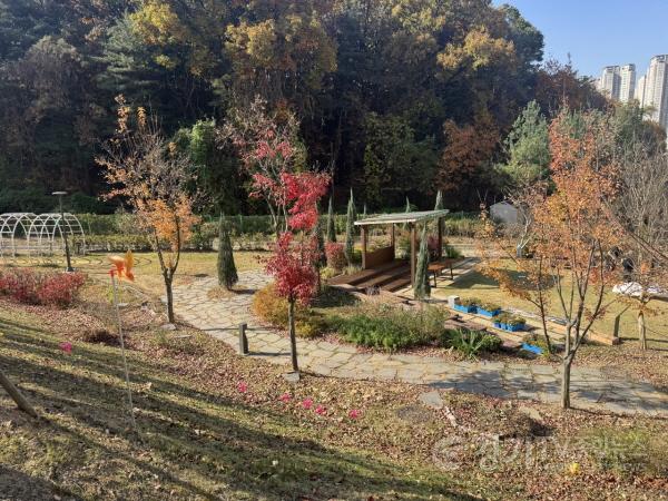 [크기변환]7-2. 청계동 이음정원(청계동 544일원).jpg