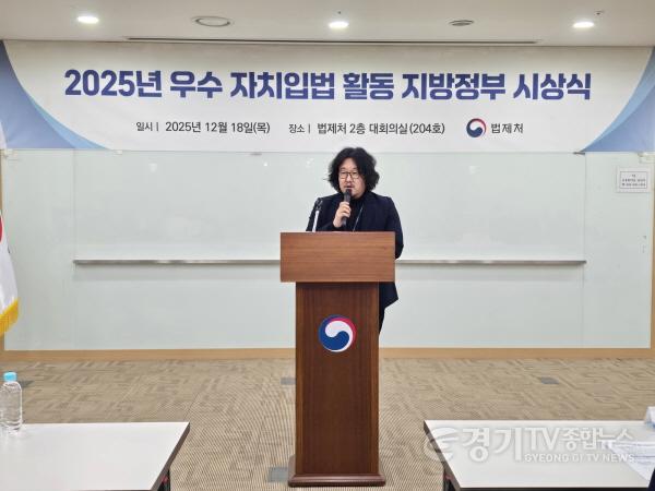 [크기변환]시상식 (2).jpg