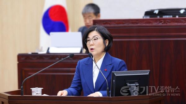 [크기변환]1-2. 제235회 안성시의회 제2차 정례회 3차 본회의.jpg