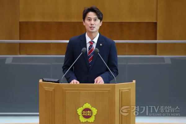 [크기변환]251218 황대호 의원, 전국 최초 케데헌 육성 및 지원 조례 본회의 통과! (1) (1).jpg