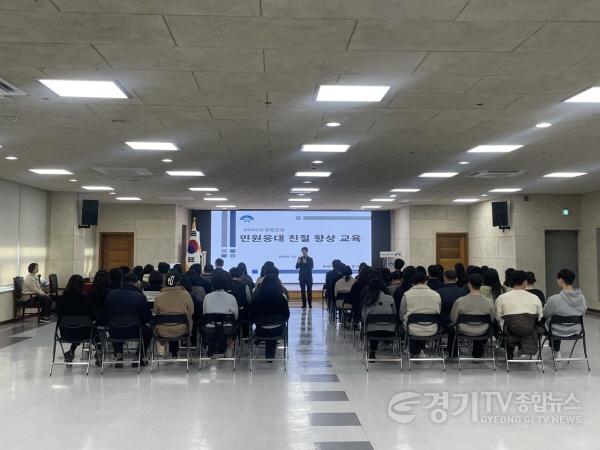 [크기변환]02-2 민원처리 우수 부서·공무원 시상식.jpg