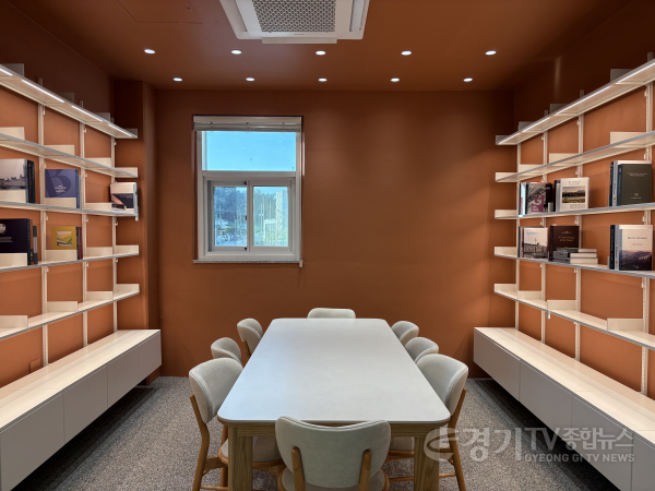 [크기변환]대월면 큰달도서관.png