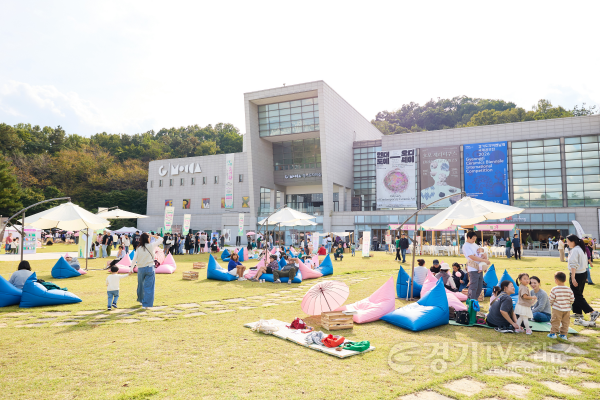 [크기변환]난생처음 도서관1.png