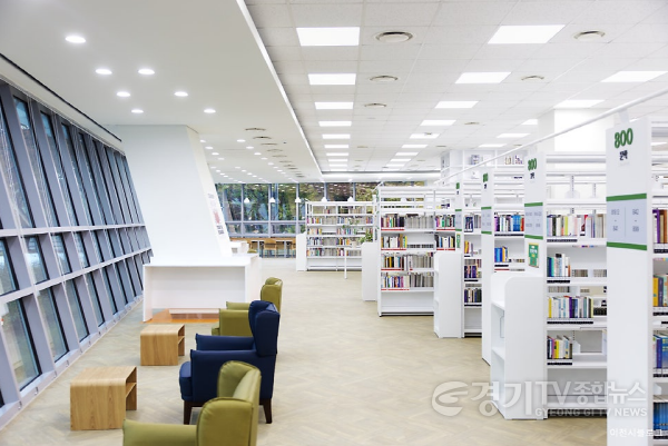 [크기변환]안흥동 서희도서관.png