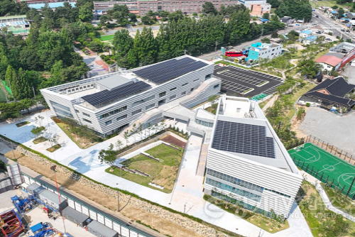 [크기변환]청소년생활문화센터 및 청년창업지원센터.png