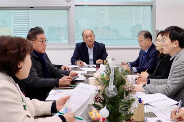 [크기변환]251219 이영희 의원, 모현읍 고등학교 신설 논의 지속 (1).jpg