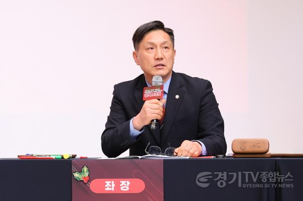 [크기변환]이건섭 의원.jpg