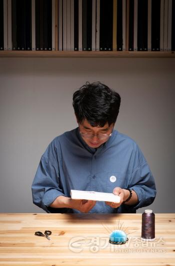 [크기변환]정철규_프로필 사진.jpg