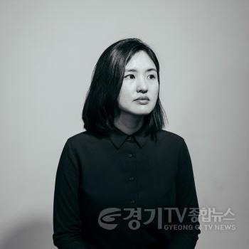 [크기변환]박경률_프로필 사진.jpg