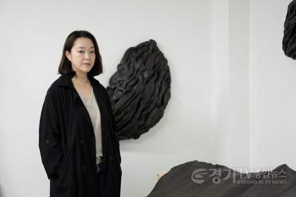 [크기변환]김주리_프로필 사진.jpg