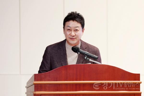 [크기변환]251219 김진경 의장, 경기도 기우회 월례회 주관...도민의 더 나은 미래 위해 더욱 소통하고 협력할 것 (4).jpg