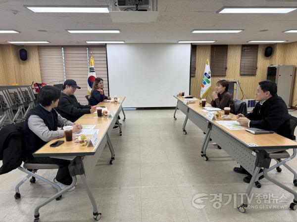 [크기변환]보도사진(실무회의) (1).jpg