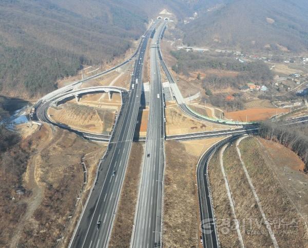 [크기변환]6-2. 남용인IC. 한국도로공사 제공.jpg