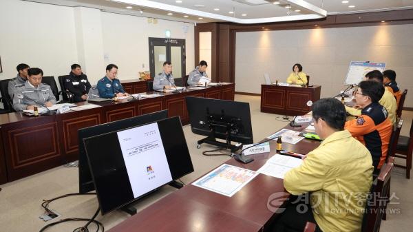 [크기변환]1-2. (시민안전과)겨울철 기관별 안전관리대책 3대 기관 간담회.jpg