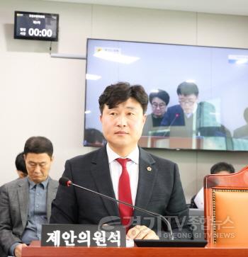 [크기변환]251223 이영주 의원, “경원선 1호선을 ‘희망의 철도’로…” 증차 및 배차 개선 촉구.JPG.jpg