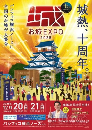 [크기변환]사진 1.jpg