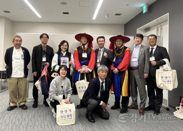 [크기변환]사진 4.jpg