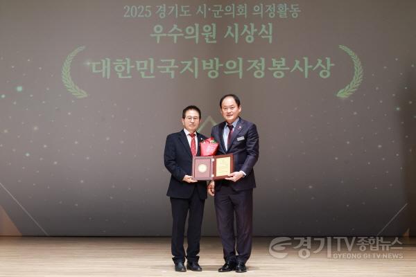 [크기변환]수상 사진(허경행).jpg