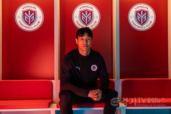 [크기변환]석현준 사진.jpg