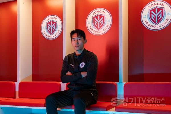 [크기변환]신진호 사진.jpg